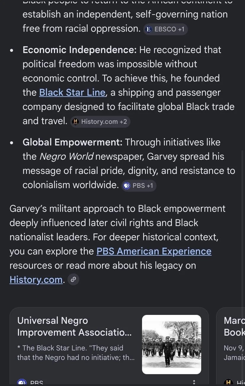 THE MOST WANTED MAN GLOBALLY 🌍 BNWO “BLACK KING” 🤴🏾♠️💫 image 8