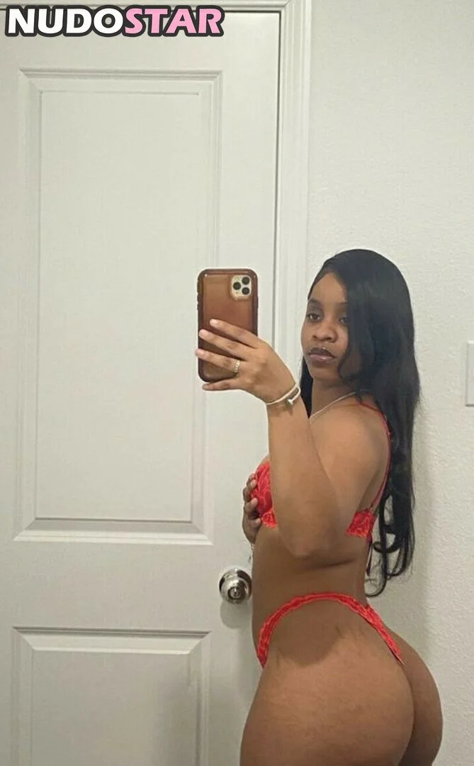 Gorgeous65 image 18