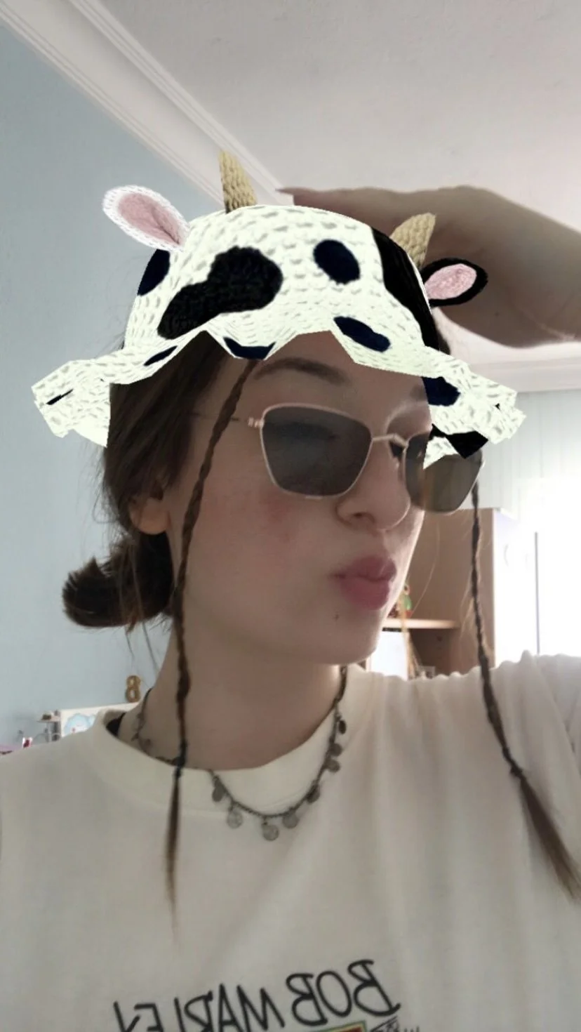 18 yo desperate attention whore pawg Mila loves abuse and showing off her little cunt image 9