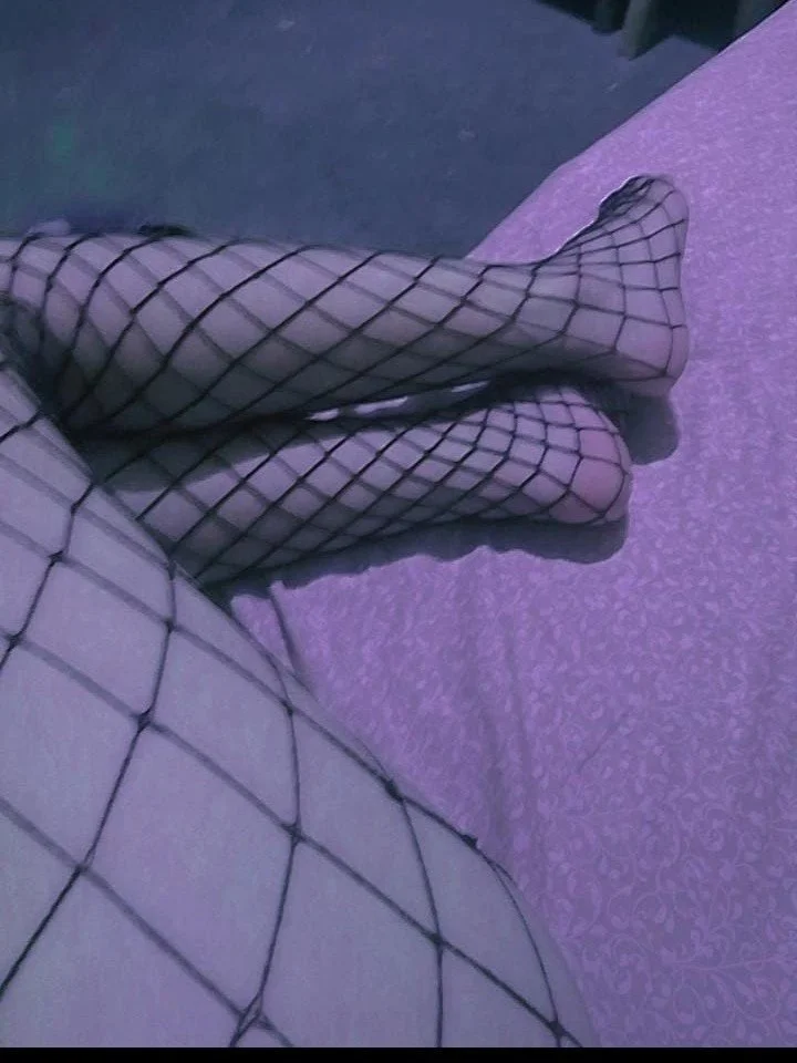Culote rico de mi novia de 18 image 5