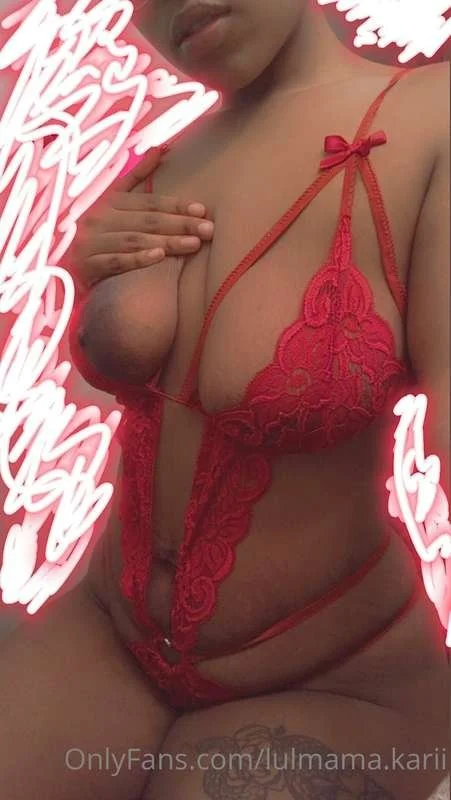 2892ac-019881d4-490d-7c18-b79b-457fe249c1fb image 3