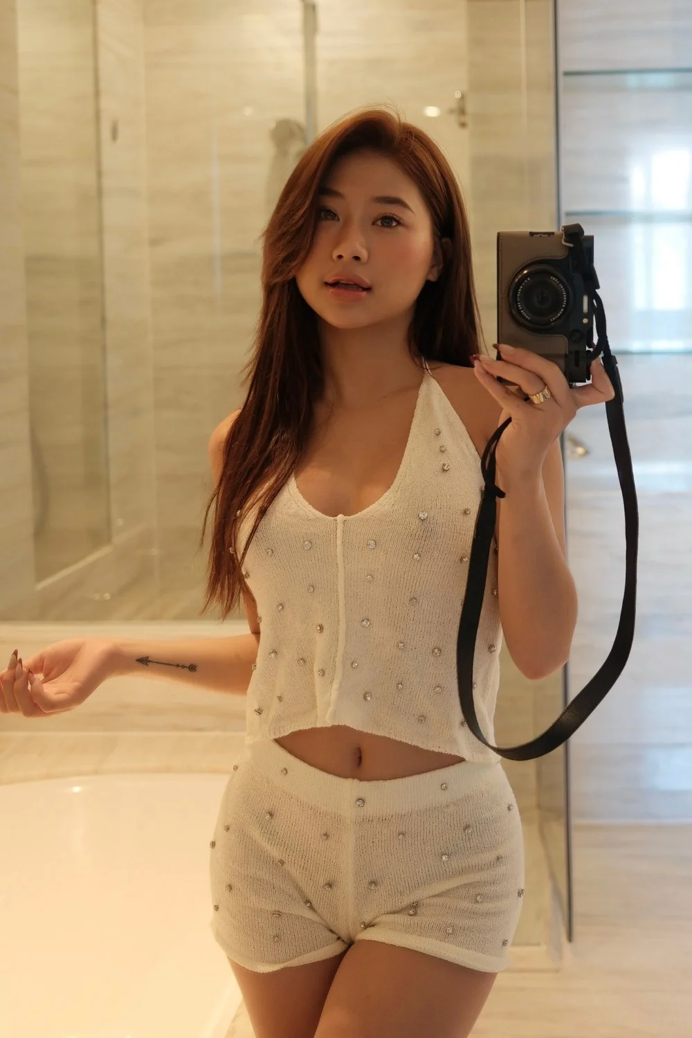 Louis Phạm main image