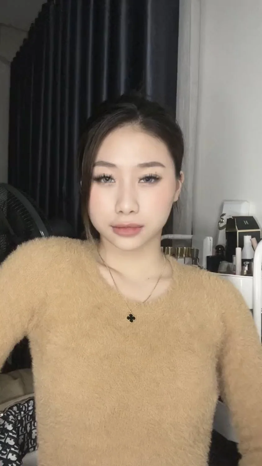 Louis Phạm image 3