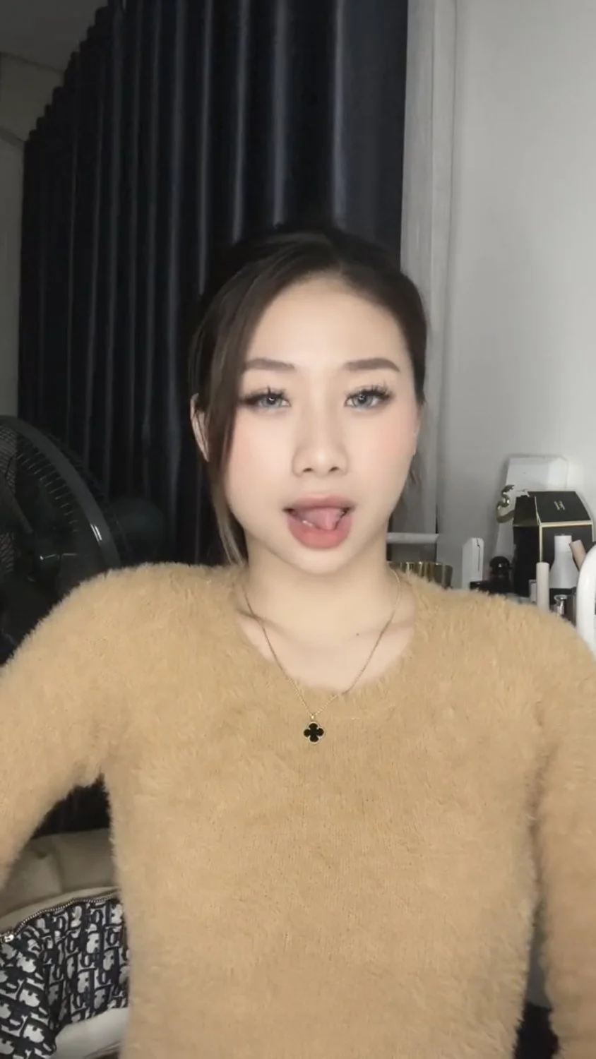 Louis Phạm image 4