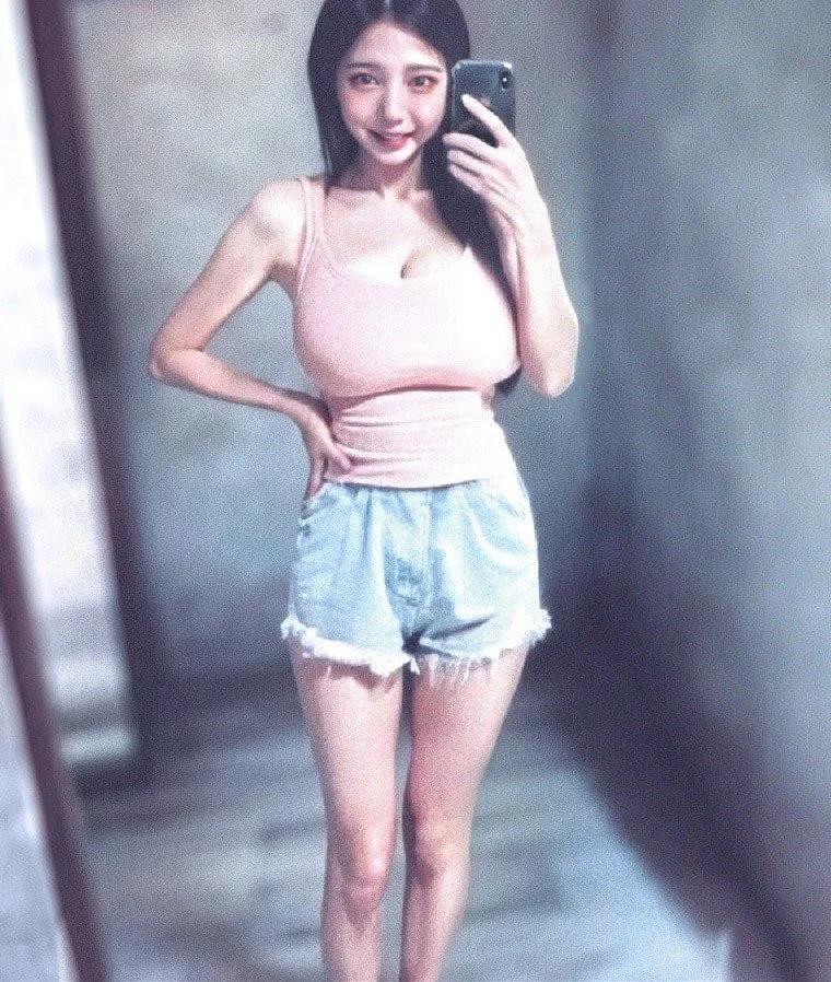 taiwanese image 13