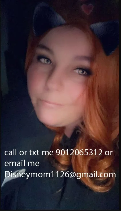 Exposing Webslut Angel image 9