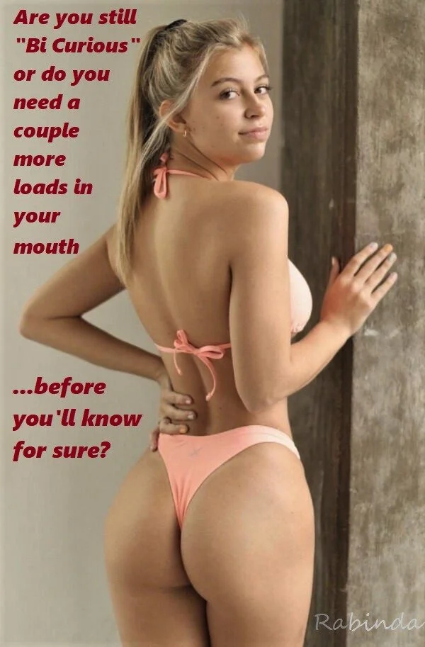 CEI Captions 5 image 6