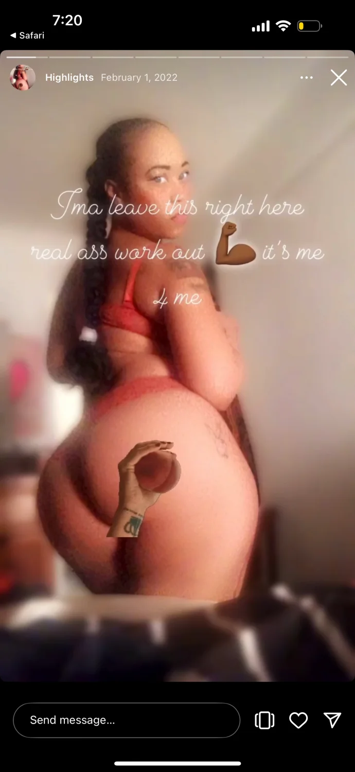 Gorgeous Sacramento Slut (if anyone got her nudes lmk ) image 13