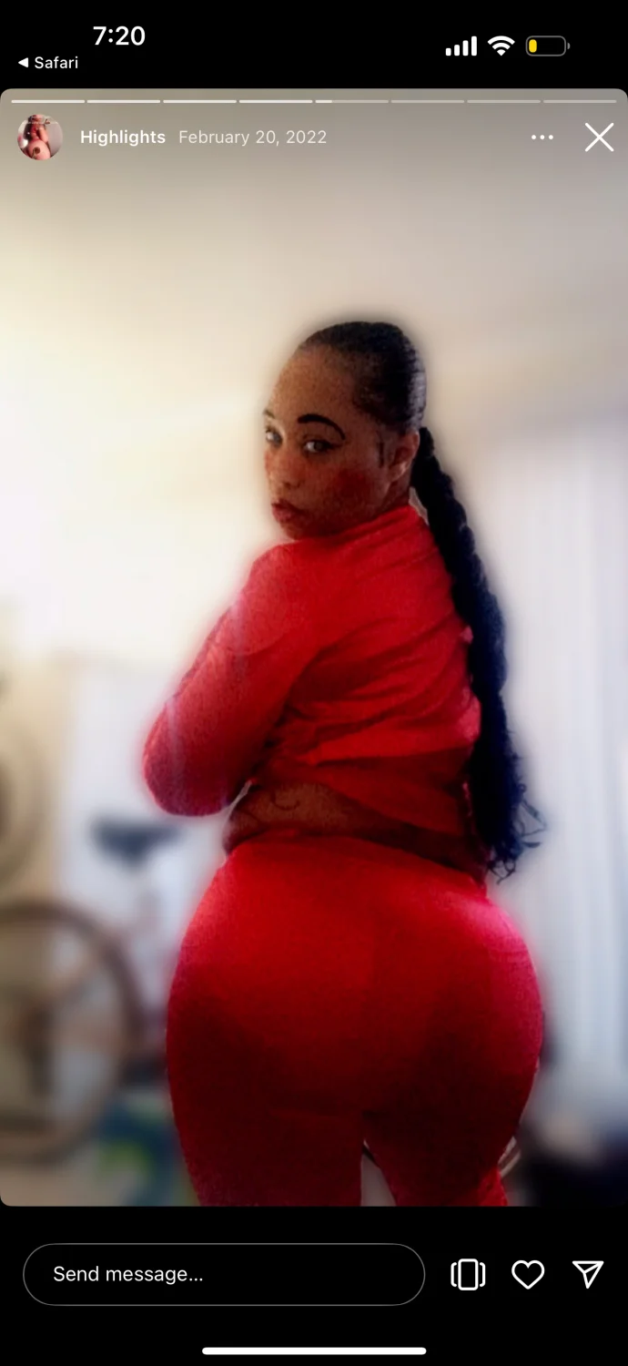 Gorgeous Sacramento Slut (if anyone got her nudes lmk ) image 14