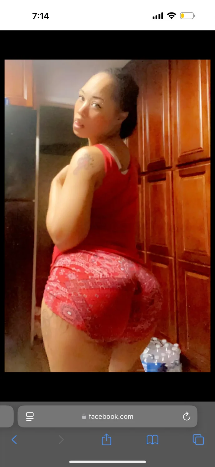 Gorgeous Sacramento Slut (if anyone got her nudes lmk ) image 6
