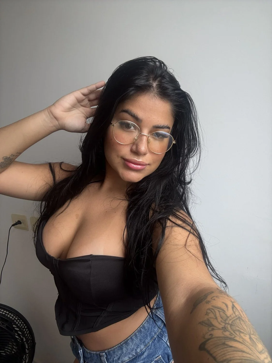 Leticia Cavala do X image 4