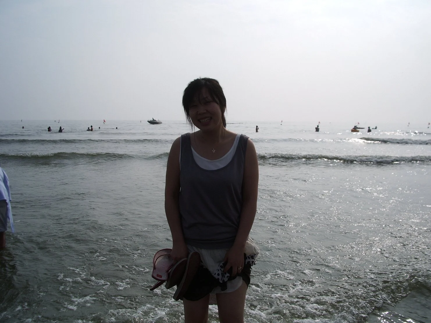 Korean amateur girl 49 image 33