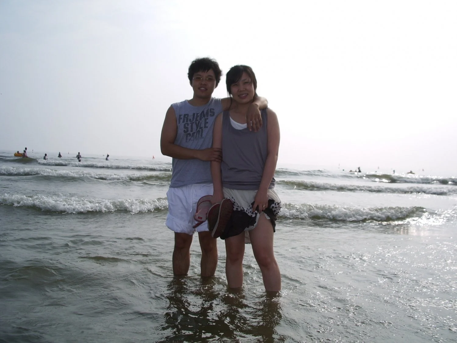 Korean amateur girl 49 image 39