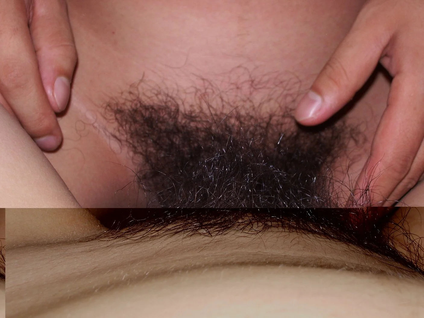 Korean amateur girl 49 image 7