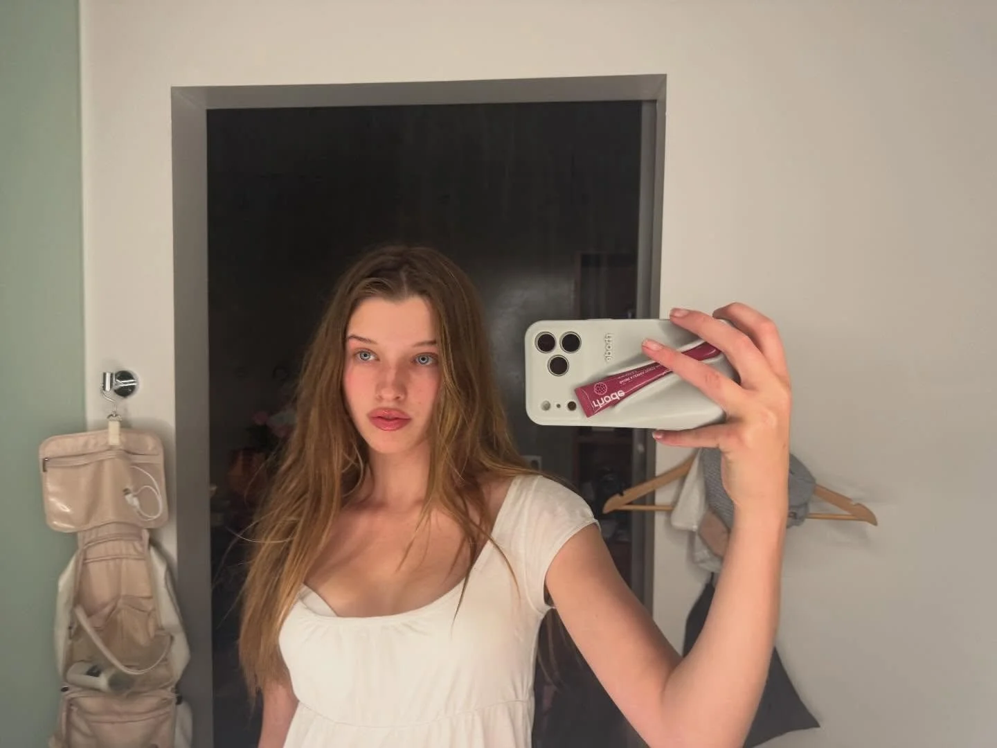 Ever image 2