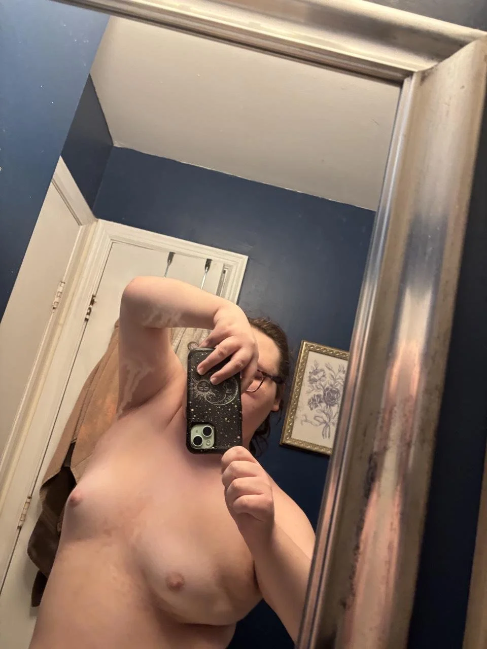 Needy Beta Pussy main image