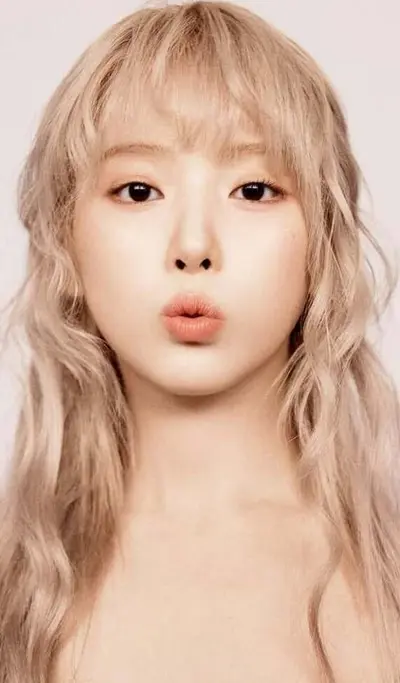 We Shouldn't Be "Young, Dumb, Stupid" While Cumming All Over Jiwoo's Face cover image