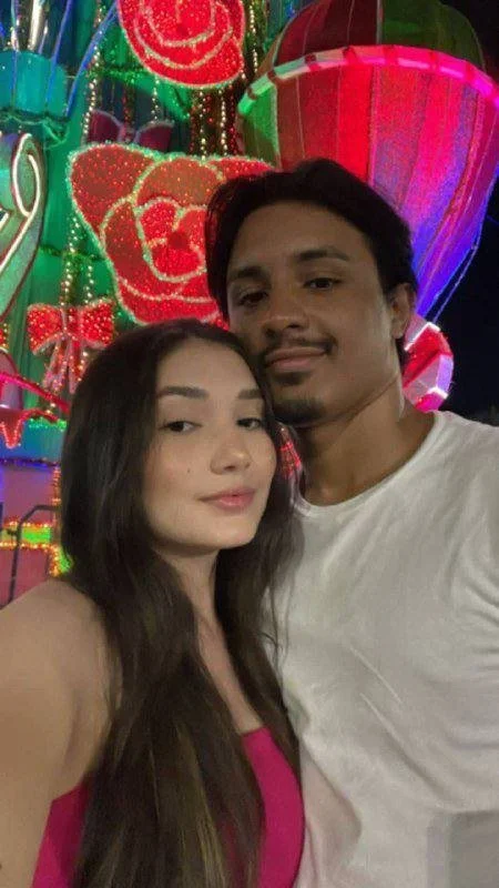 casal novinho transando gostoso image 2