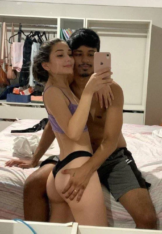 casal novinho transando gostoso image 3