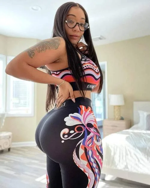 ©H€|∆SW@¥ 🇵🇷 image 23