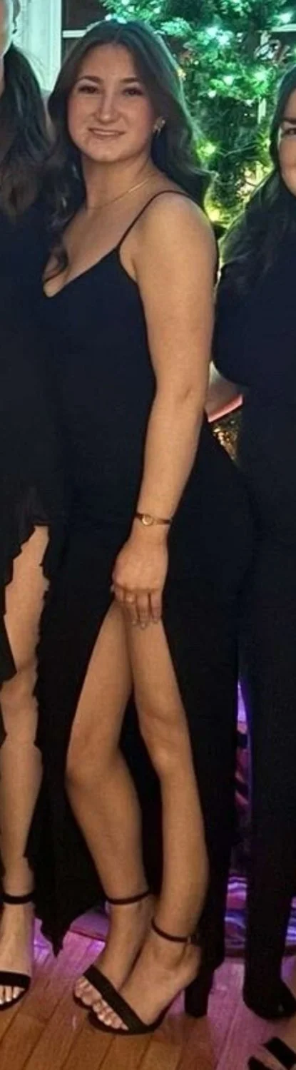 Barely Legal Teen IRL Compilation main image