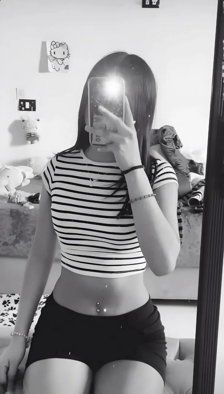 Novia culona intercambio image 16