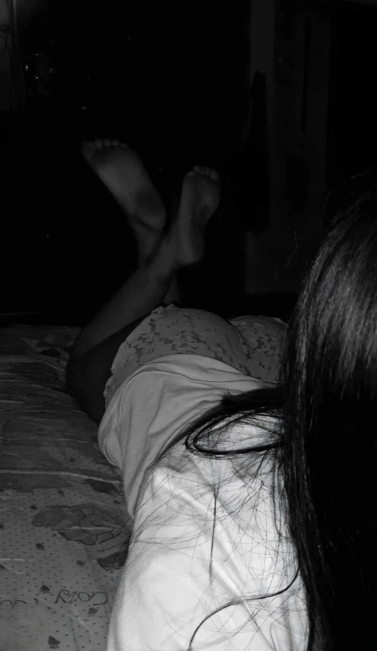 Novia culona intercambio image 2