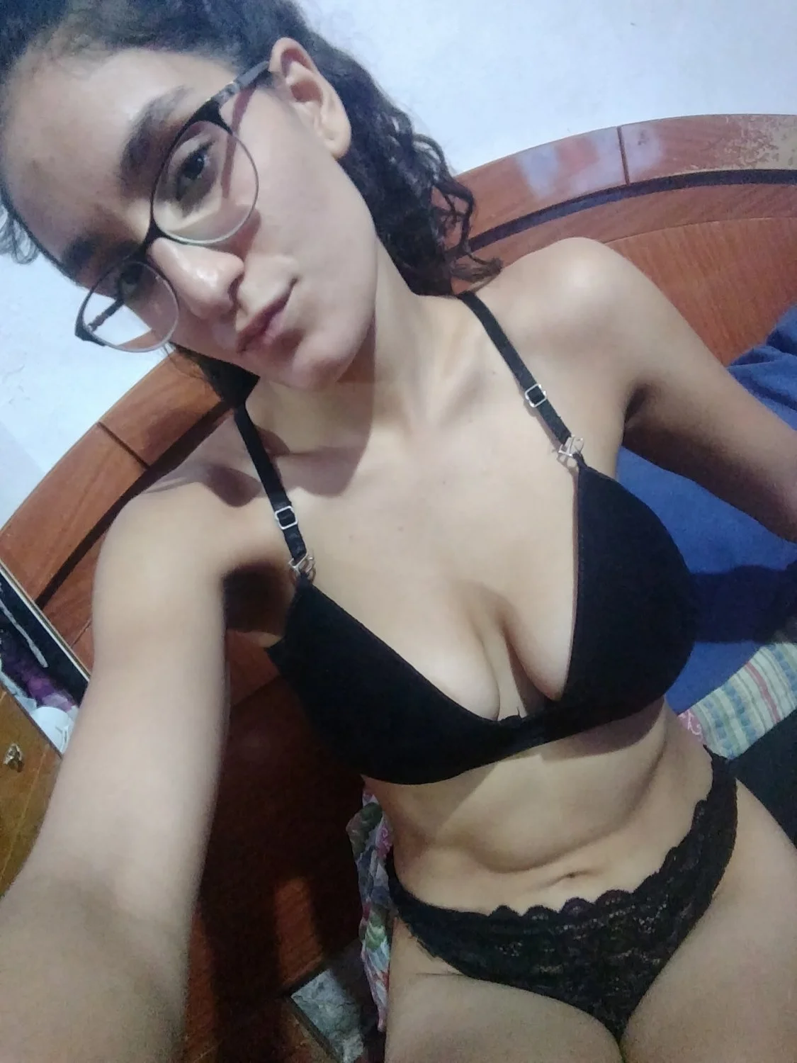 Trolita Argentina Flaca blanquita tetona rica culona deliciosa nudes image 3