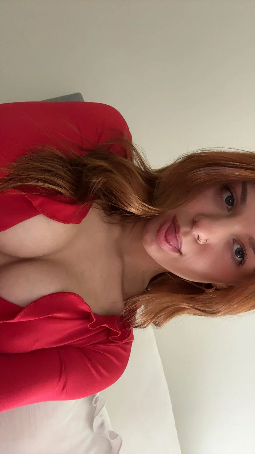Barely legal teen girl image 2