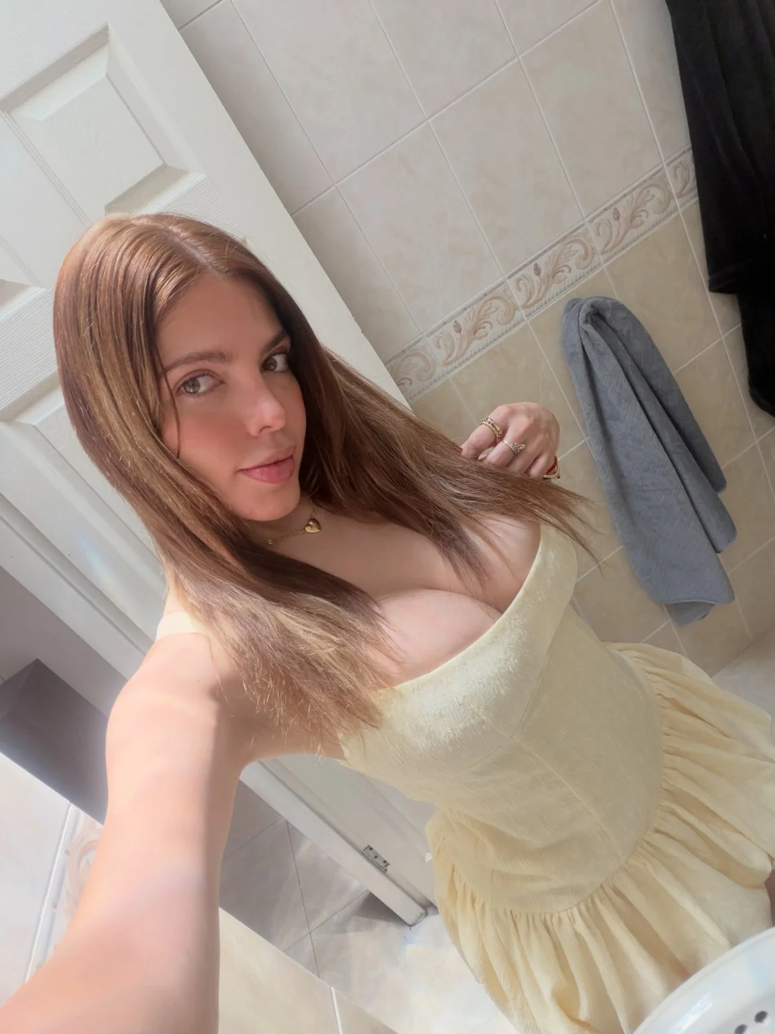 Slut image 7