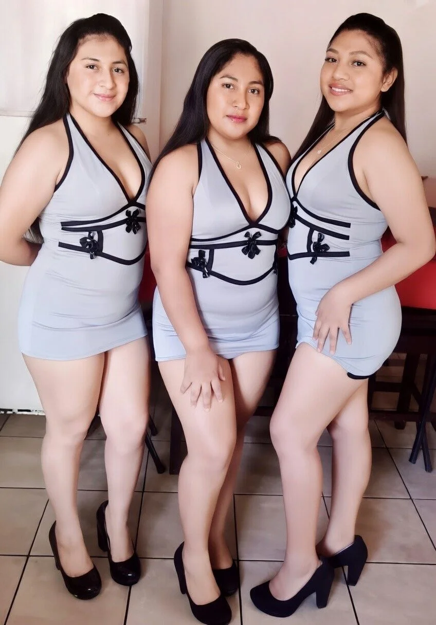 Chapinas filtradas image 9