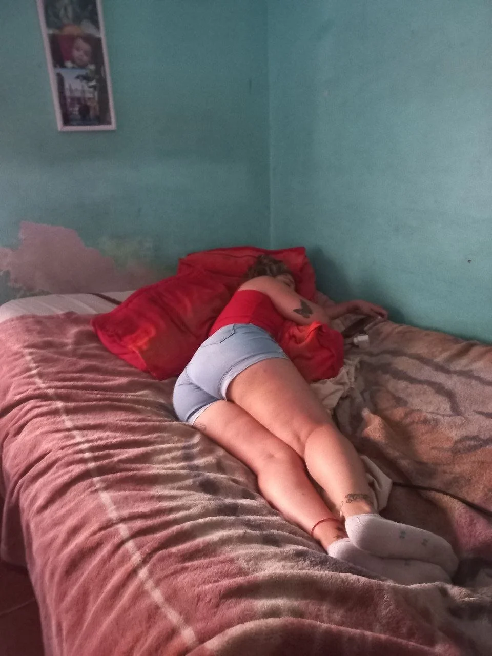 ZzzzzZzZz image 11