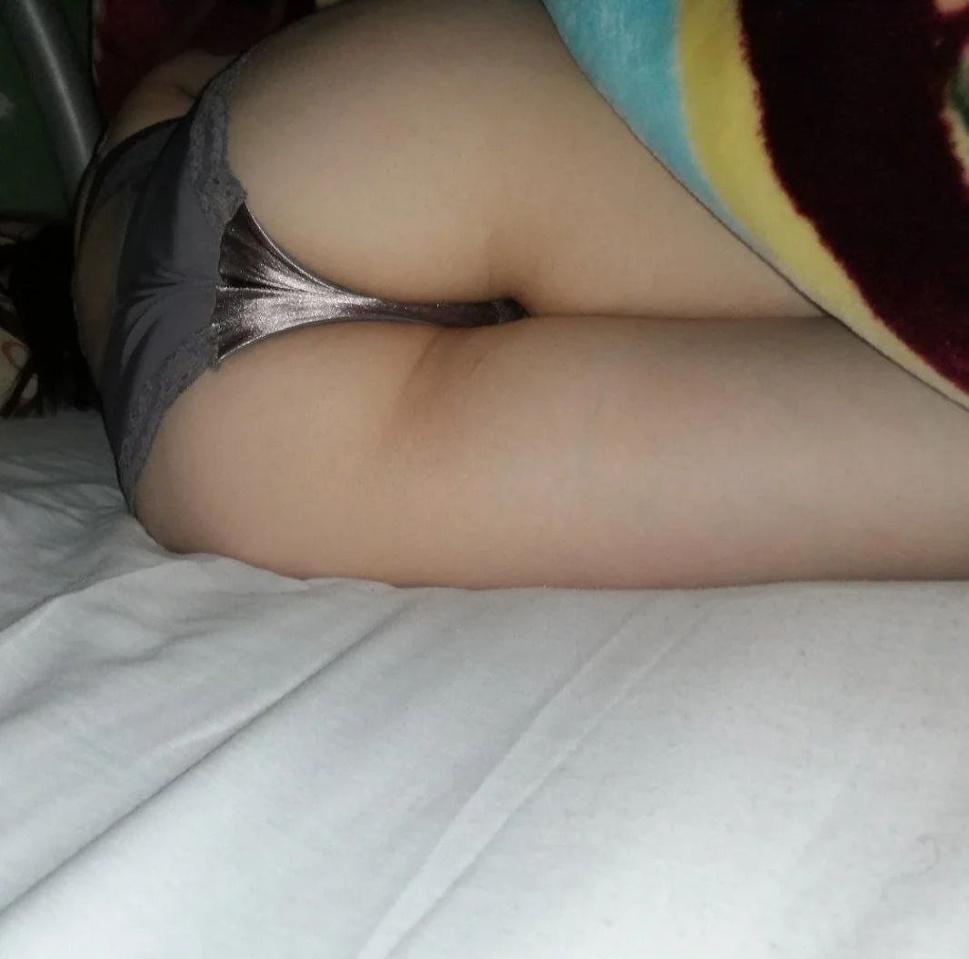 ZzzzzZzZz image 16