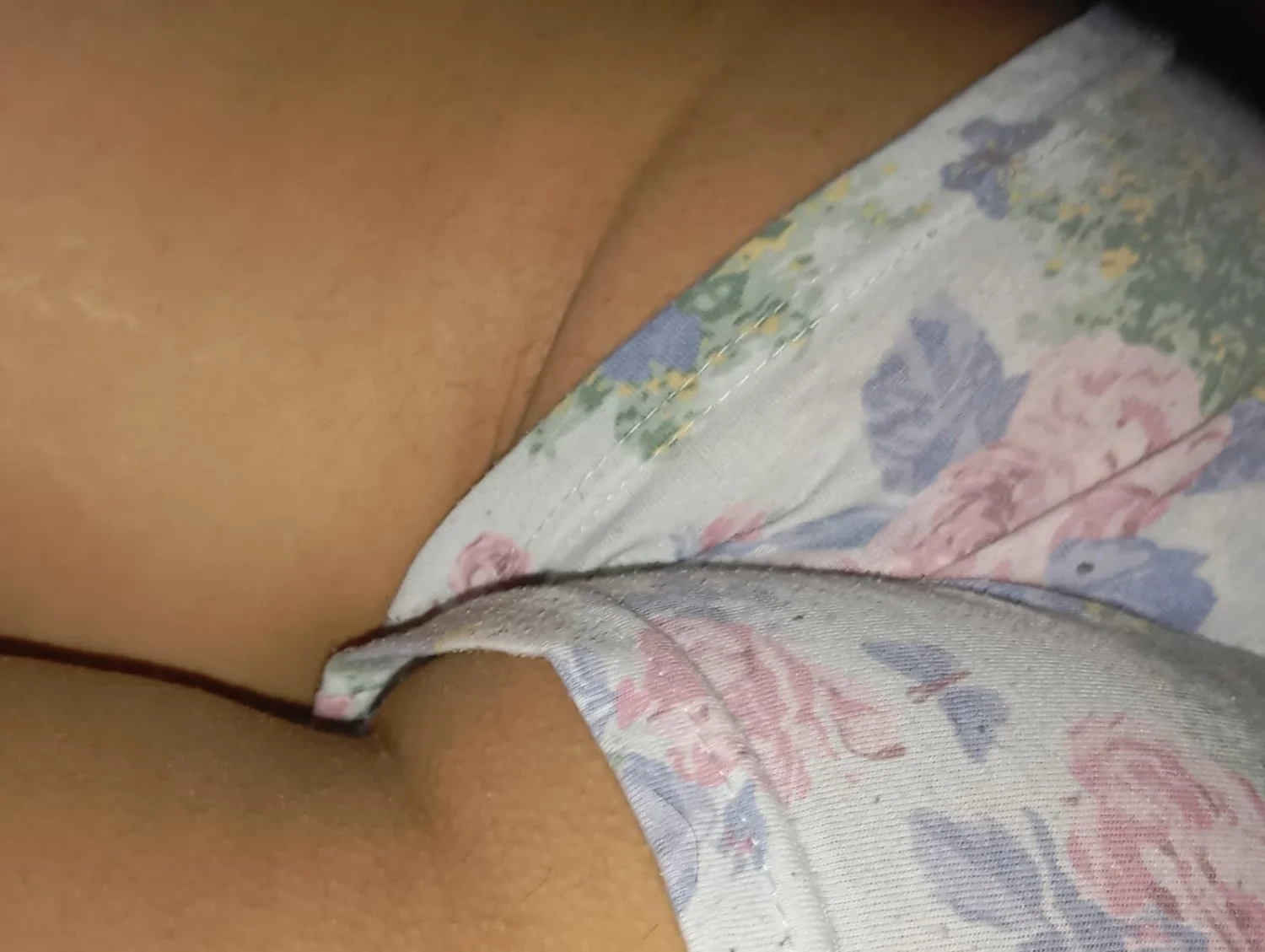 ZzzzzZzZz image 25