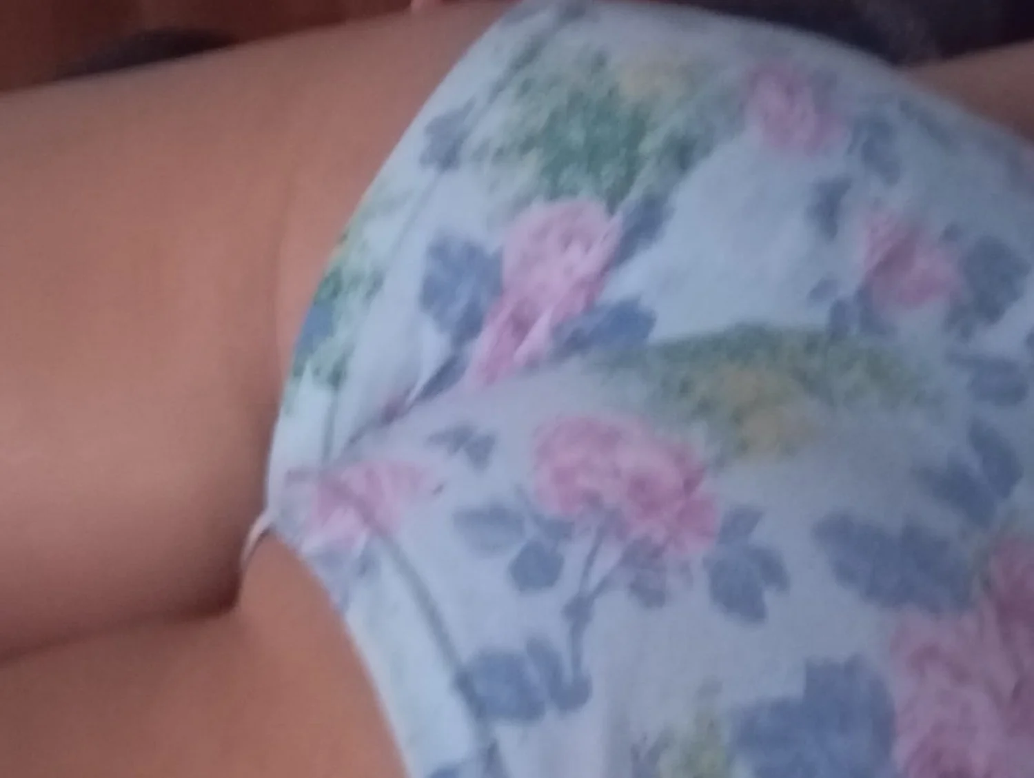 ZzzzzZzZz image 27
