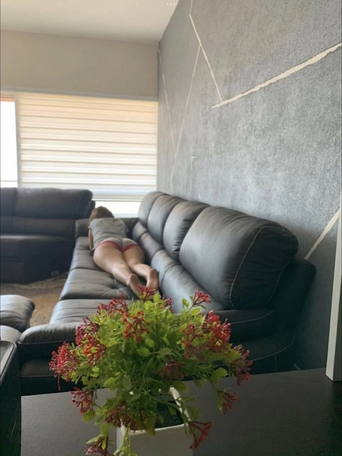 ZzzzzZzZz image 3