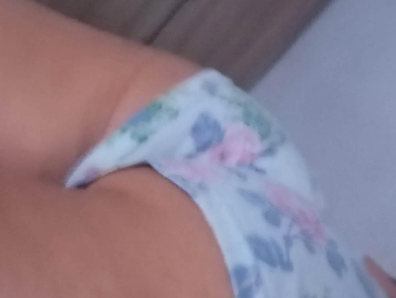 ZzzzzZzZz image 36