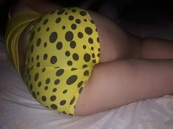 ZzzzzZzZz image 48