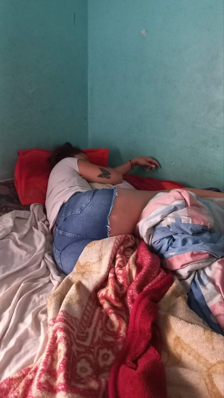 ZzzzzZzZz image 49