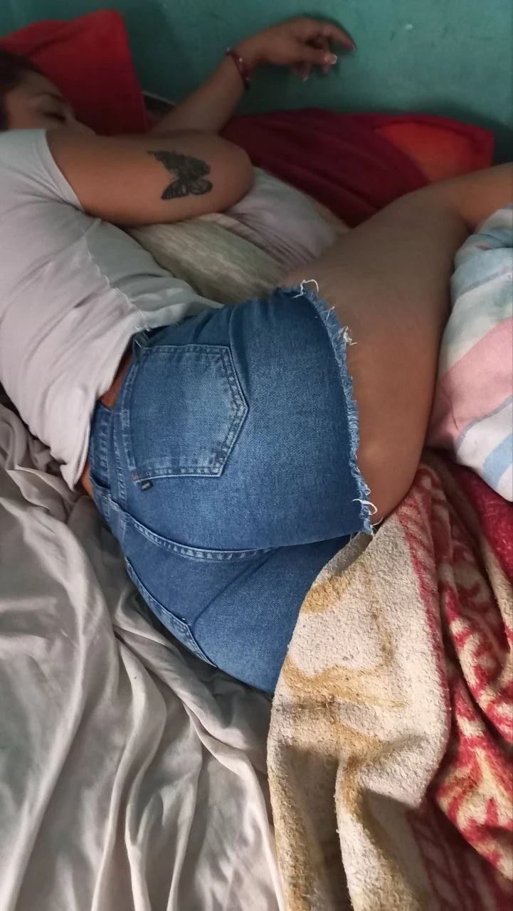 ZzzzzZzZz image 7