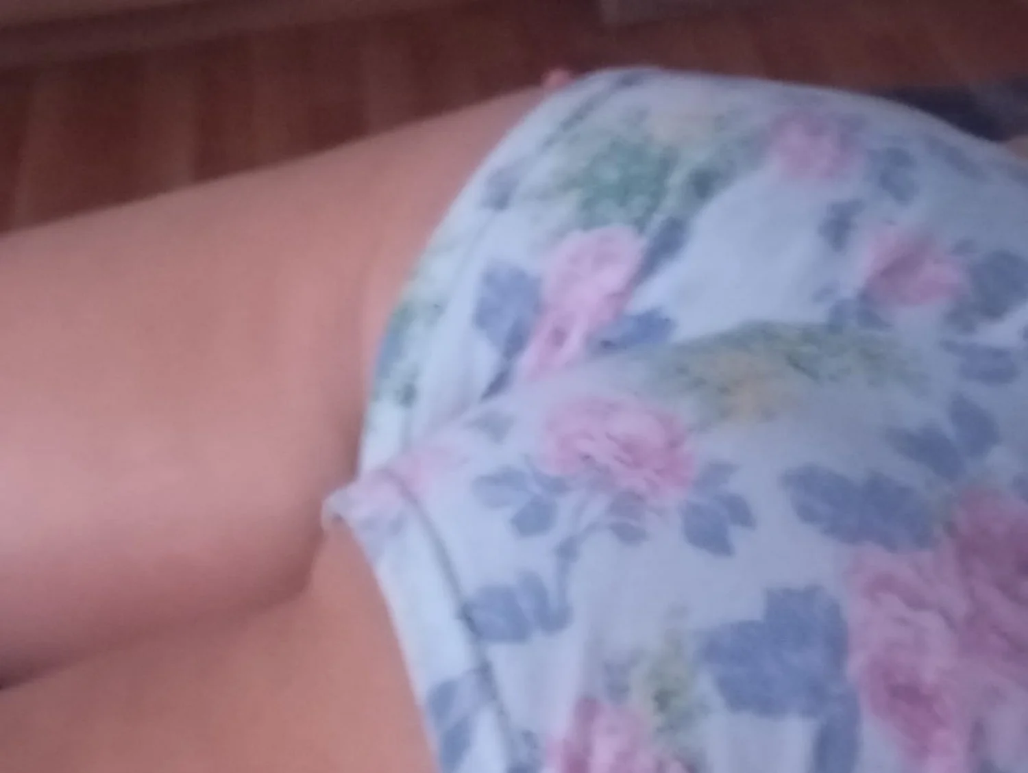ZzzzzZzZz image 8