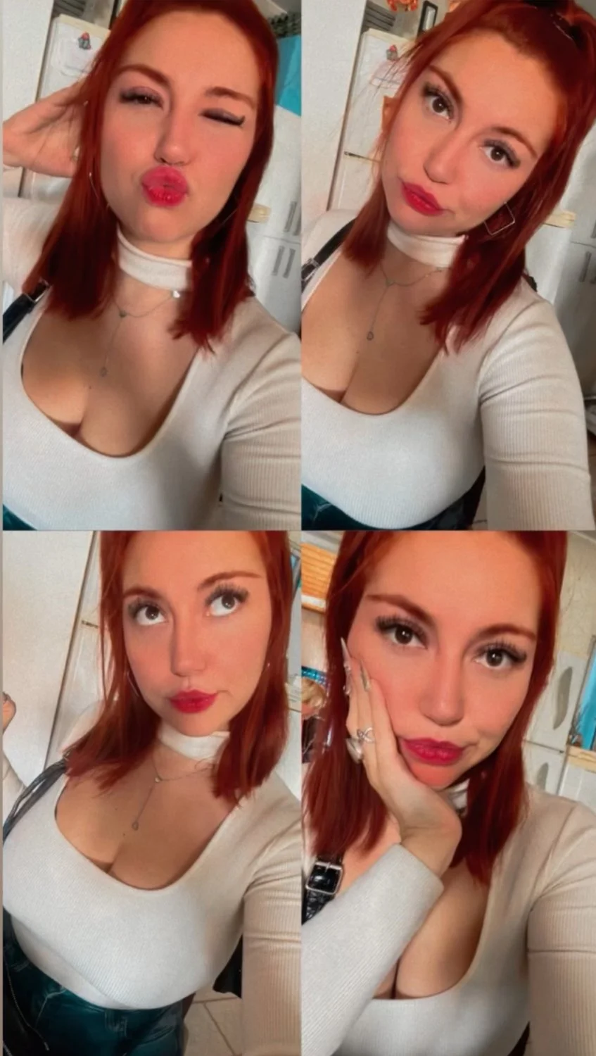 Cheluuuu image 16
