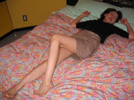 Japanese amateur milf 43-1 image 10