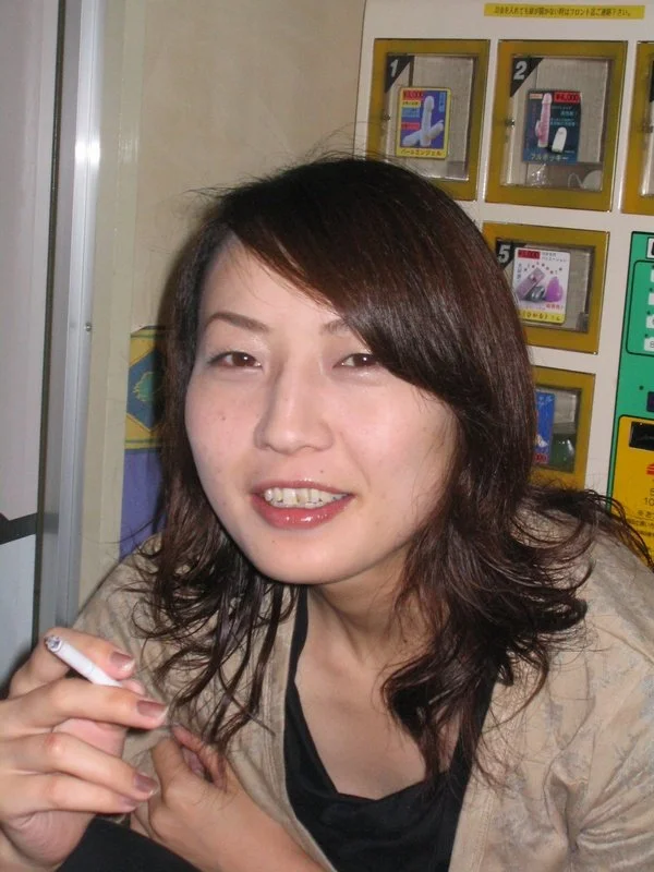 Japanese amateur milf 43-1 image 13