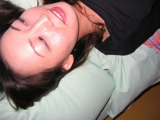 Japanese amateur milf 43-1 image 15