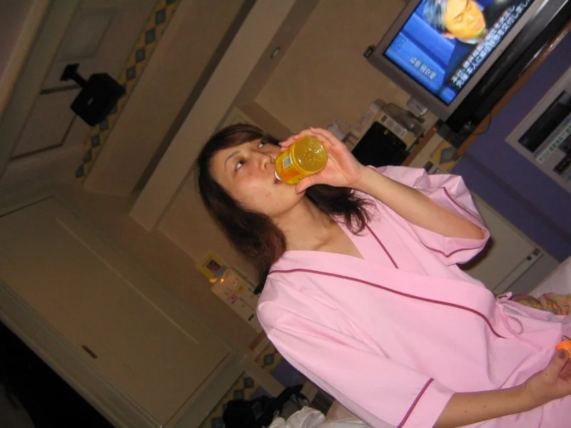 Japanese amateur milf 43-1 image 25