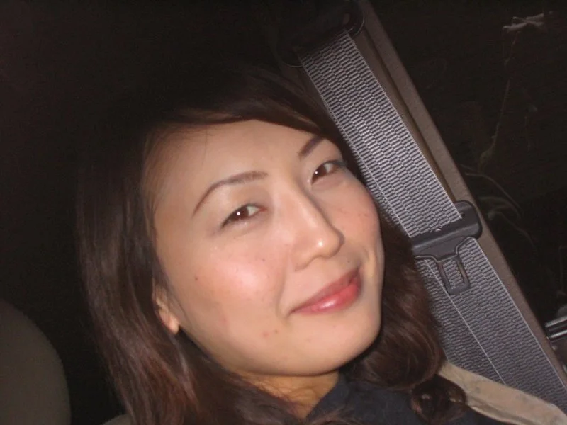 Japanese amateur milf 43-1 image 26