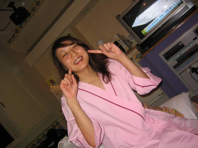 Japanese amateur milf 43-1 image 28