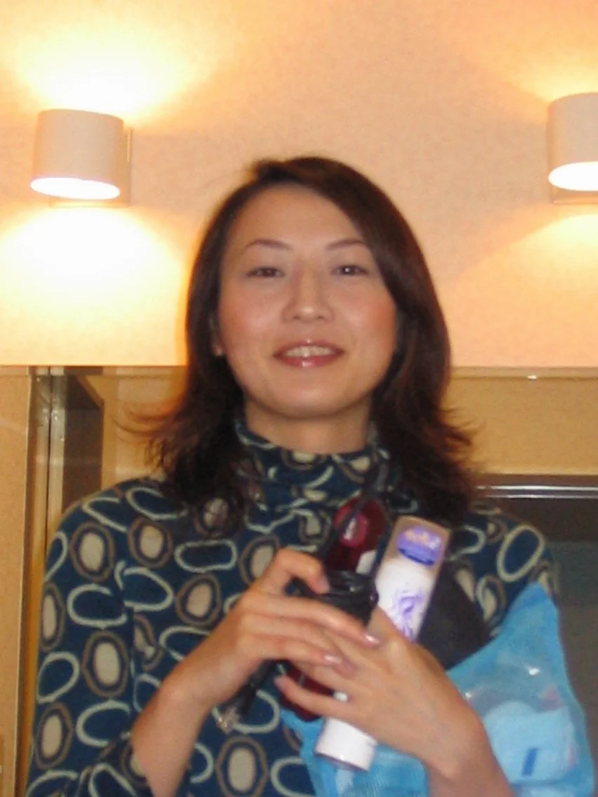 Japanese amateur milf 43-1 image 32