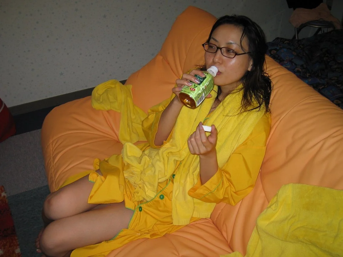 Japanese amateur milf 43-1 image 40